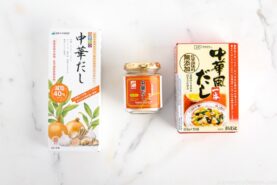 Chuka Dashi Chinese Seasoning | Easy Japanese Recipes at fancyfoodsshow.com