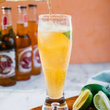 Chelada