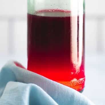 Grenadine