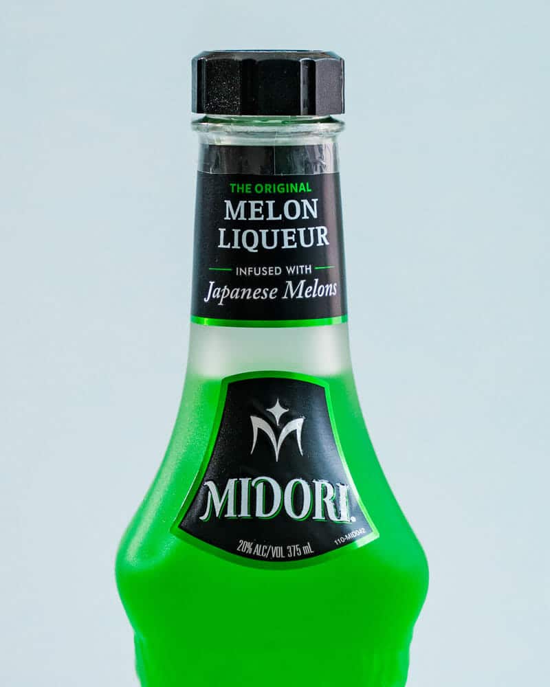 Midori