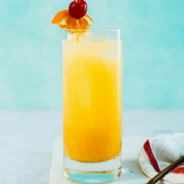 Screwdriver
