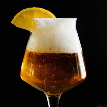 Shandy