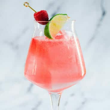 Floradora