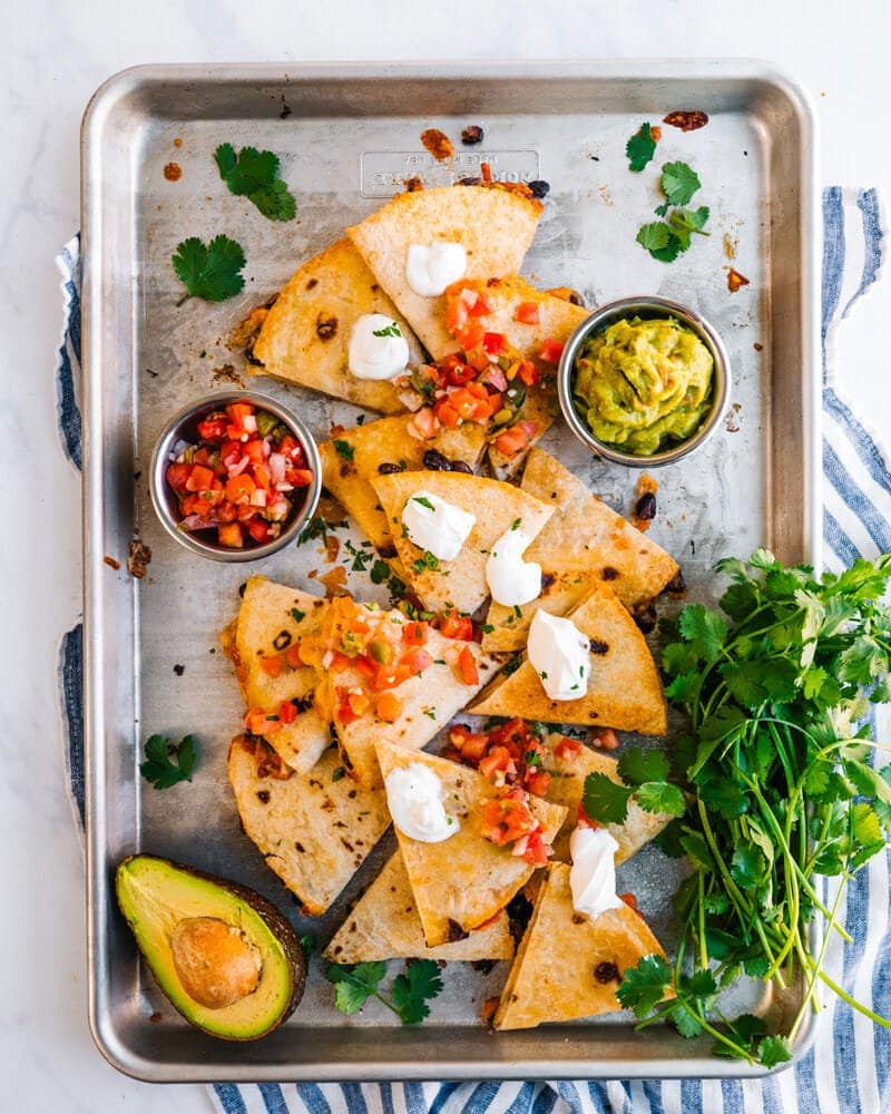 Healthy dinner ideas for kids, 