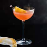 Siesta drink