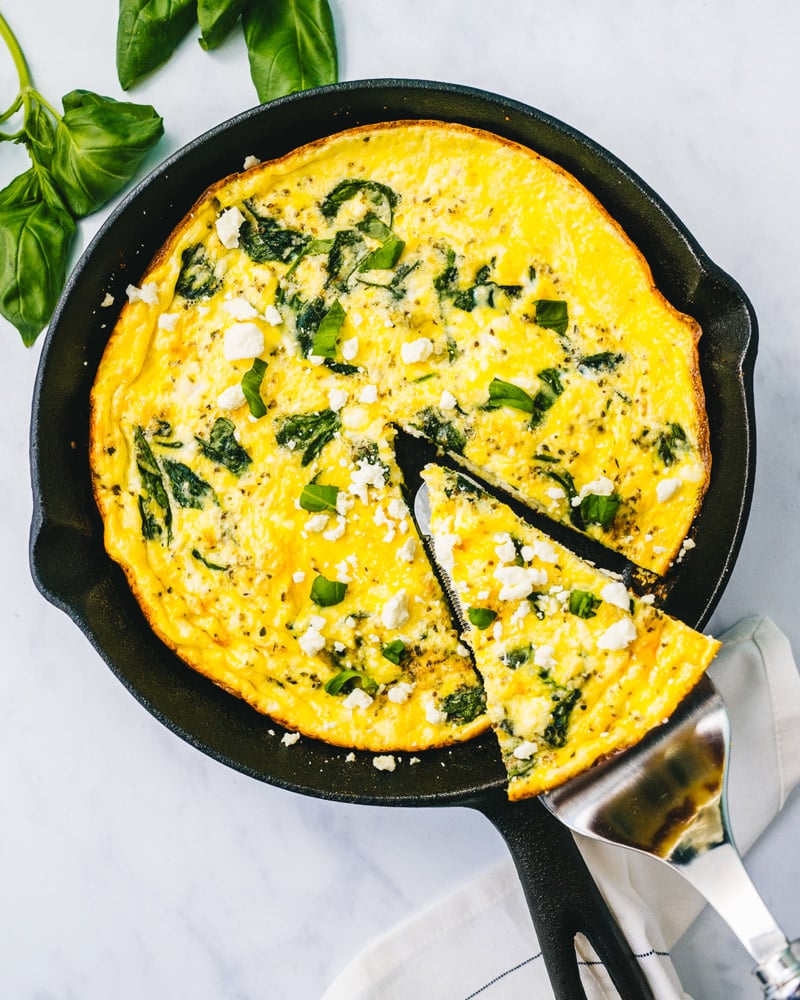 Frittata