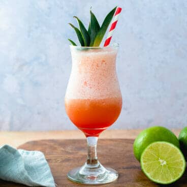 Bahama Mama