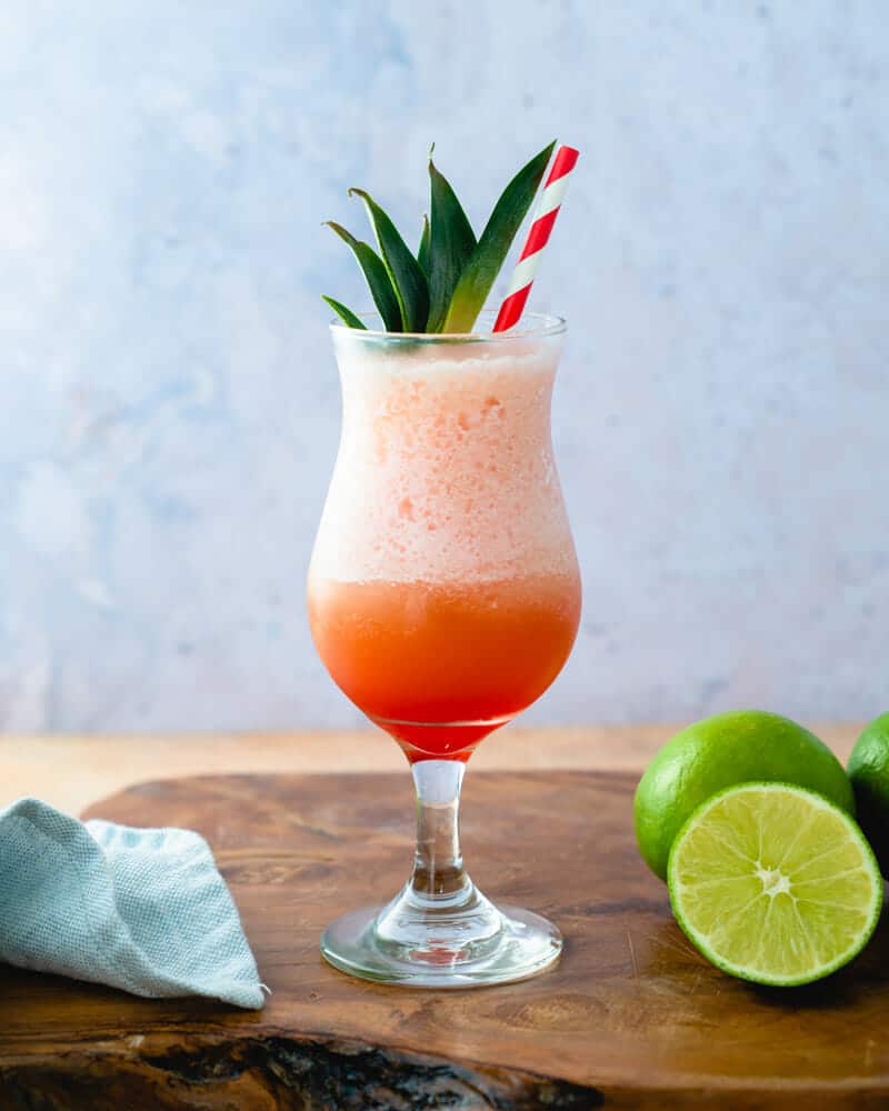 Bahama Mama