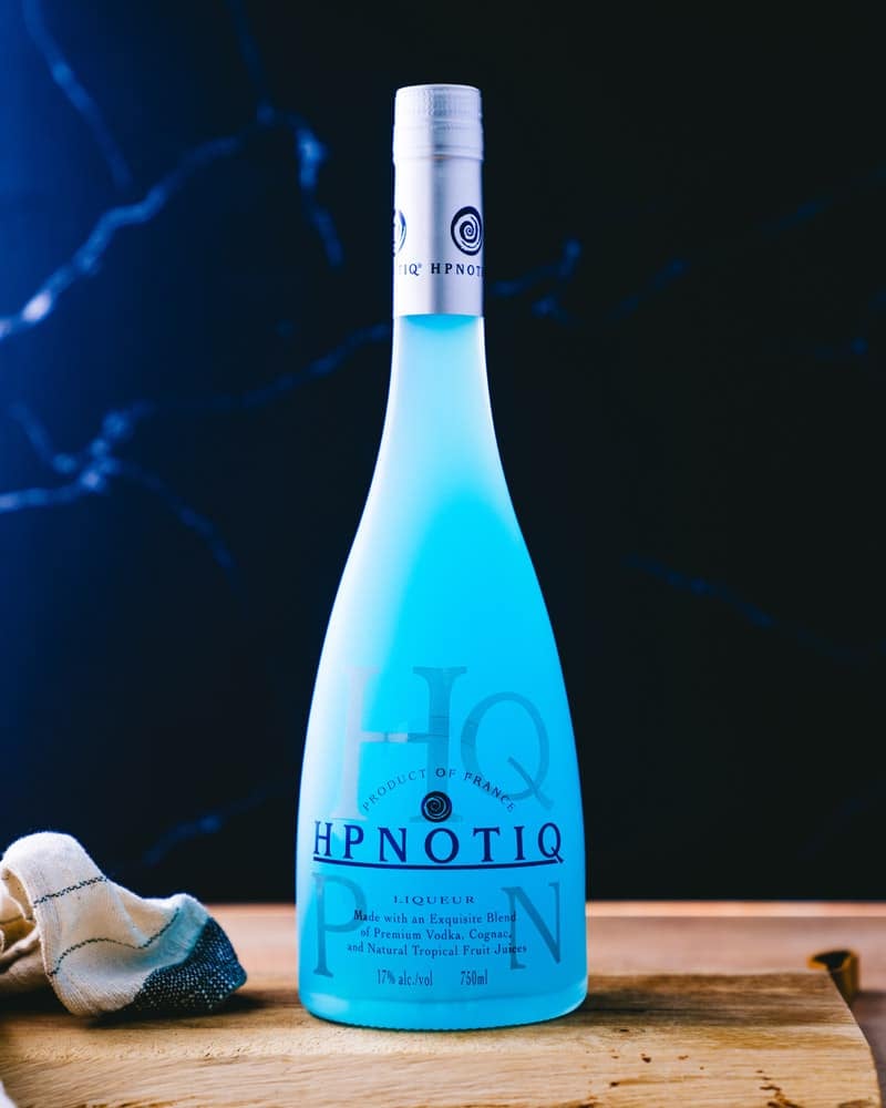 Hpnotiq