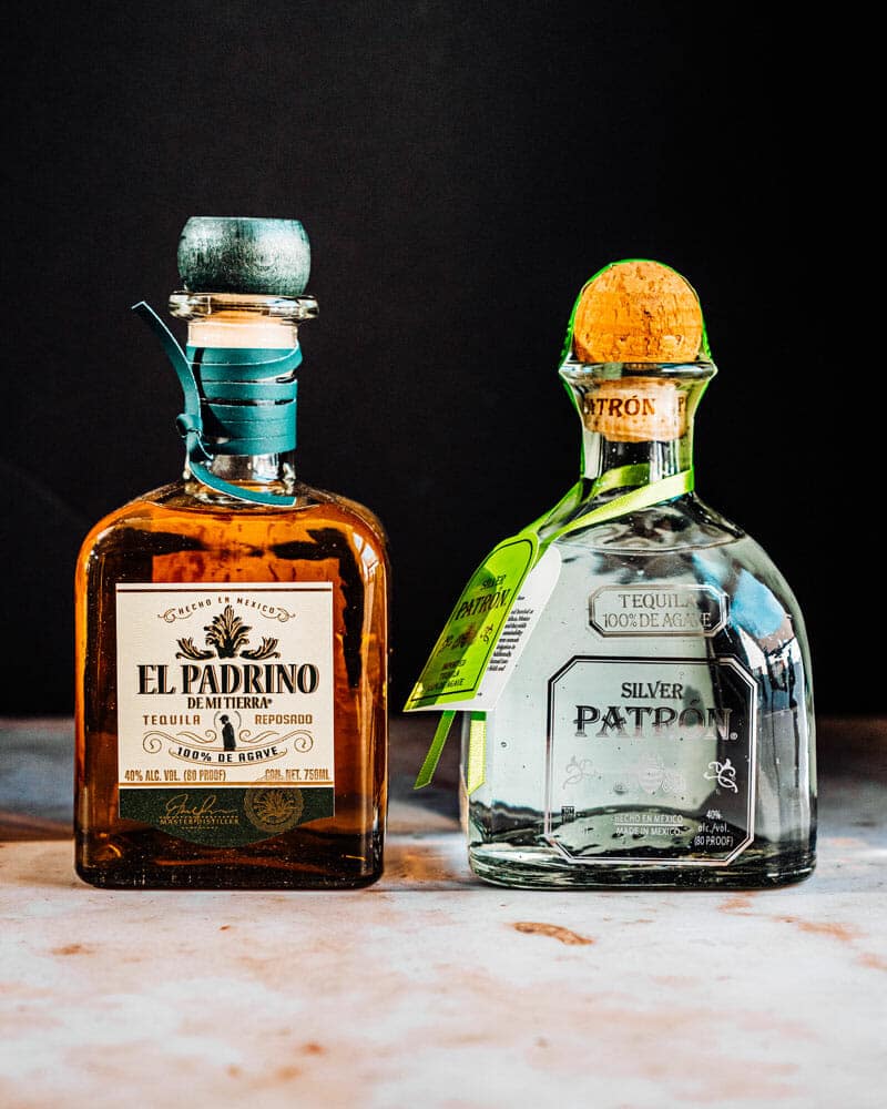 Tequila