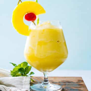 Chi Chi Drink