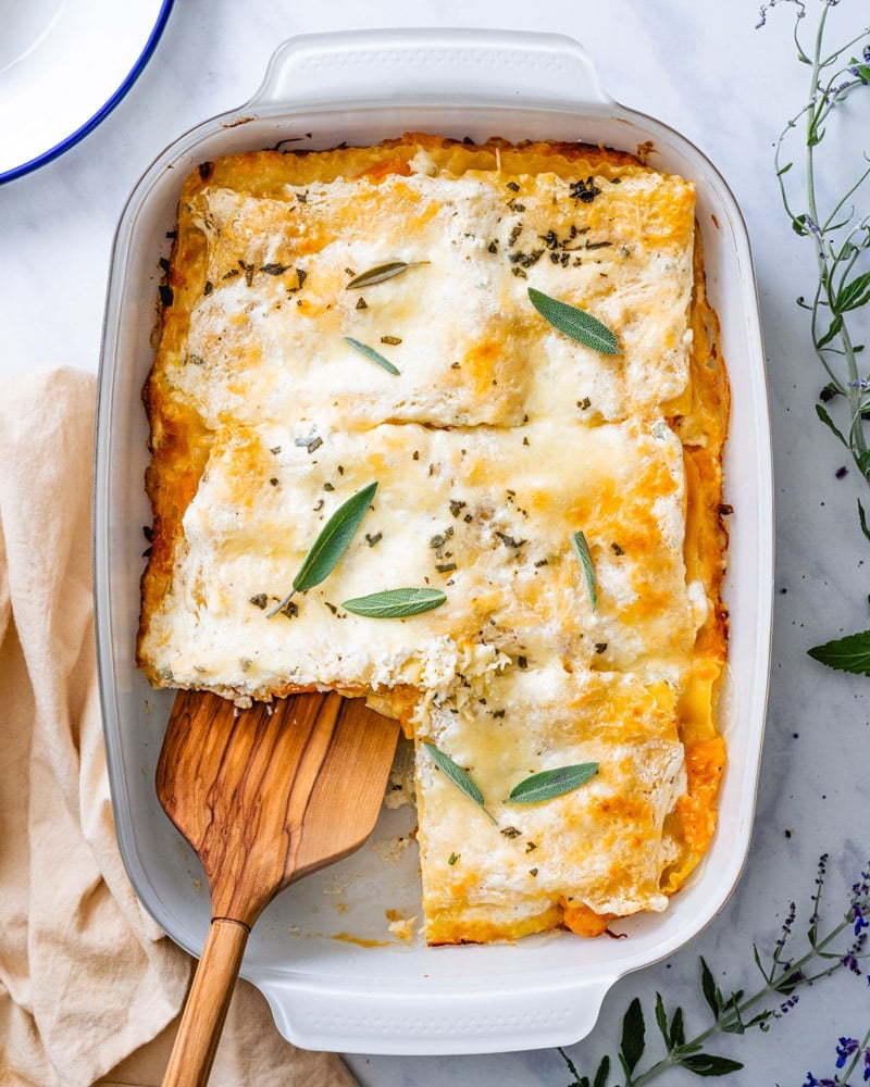 30 Cozy Fall Dinner Ideas