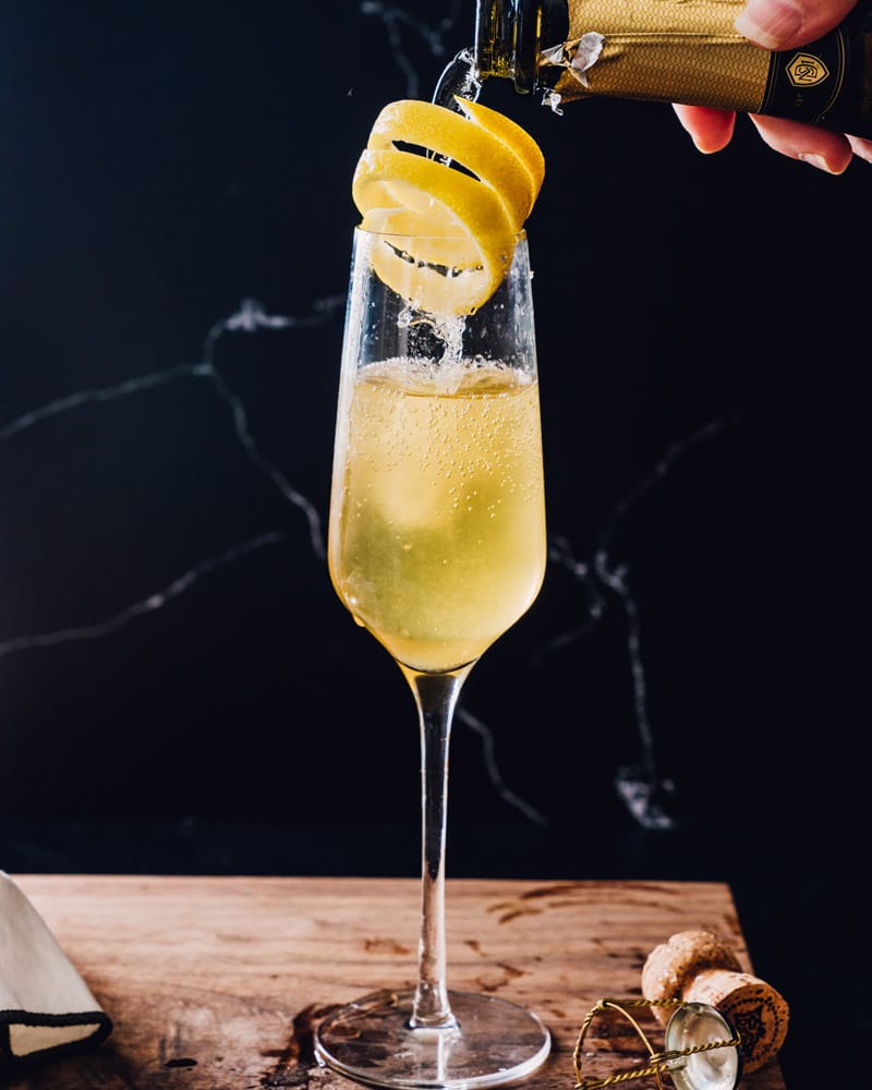 French 77 