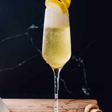 French 77