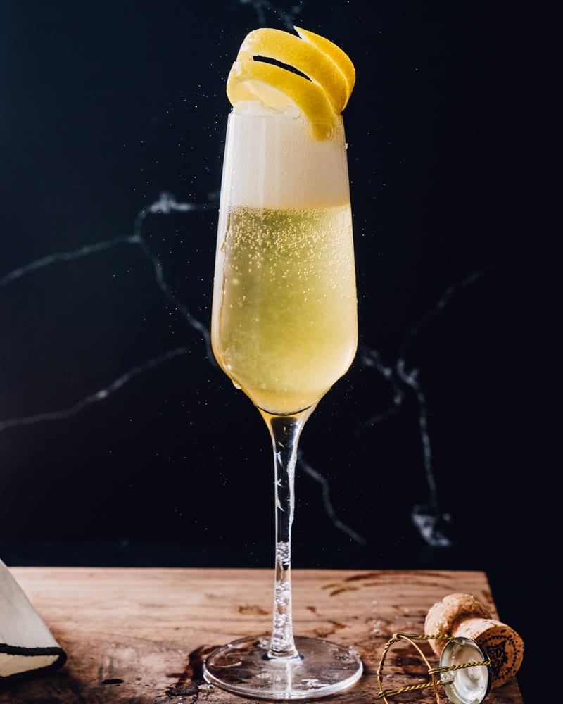 French 77