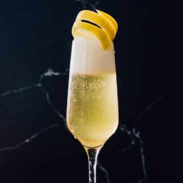 French 77