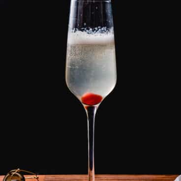 French 76