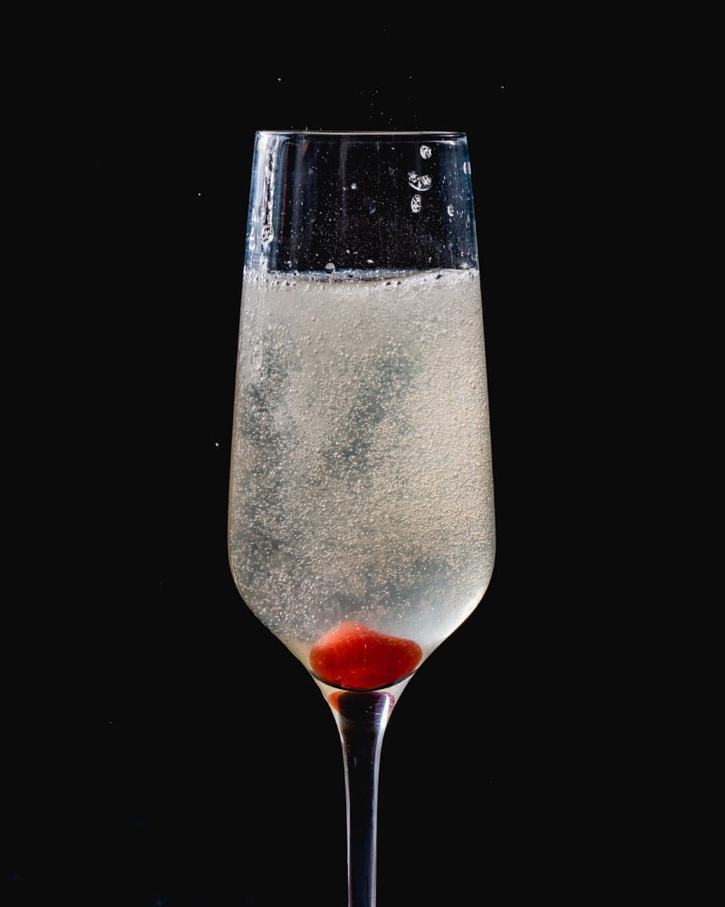 French 76