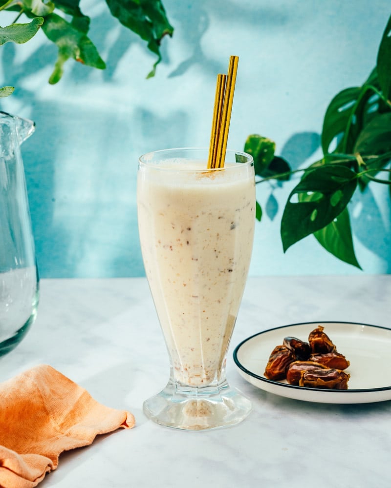 Date Shake