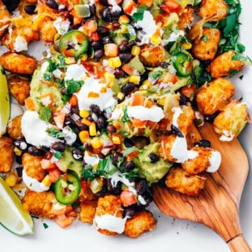 Totchos