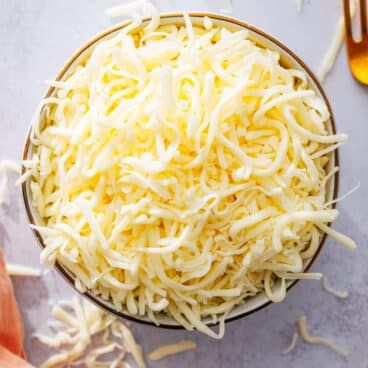 can you freeze mozzarella cheese