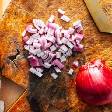 Can you freeze onions