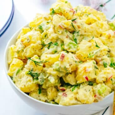 Potato Salad