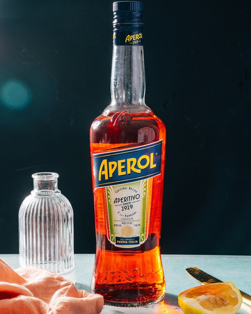 Aperol