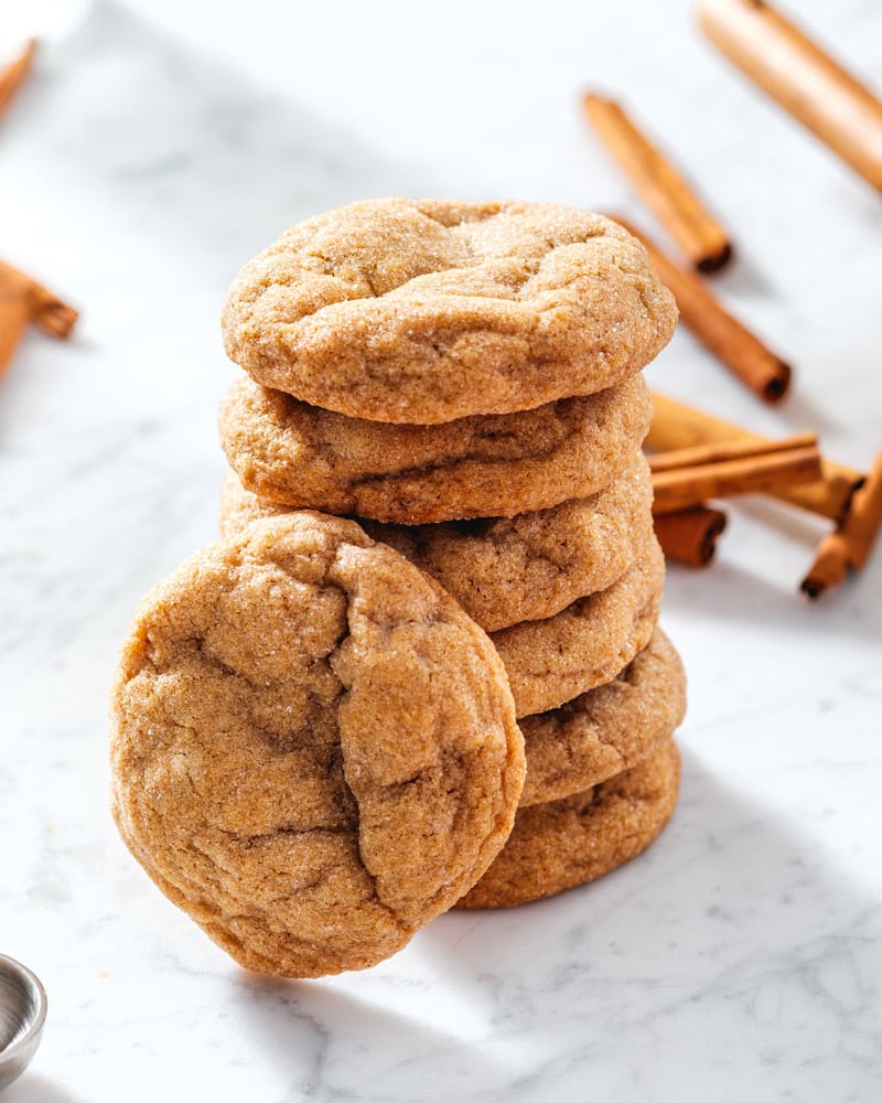 Banana Cookies Recipe