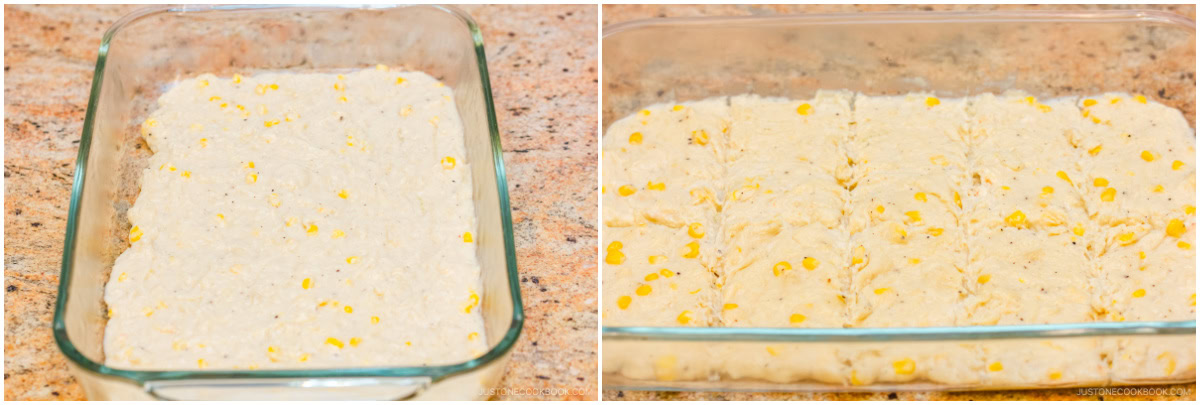 Creamy Crab Croquette 7